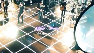 Acordo - Henrique e Juliano
