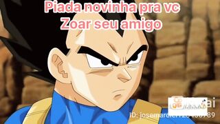 Sorria