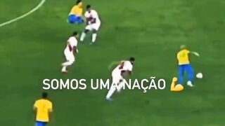 Aqui é o Brasil