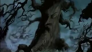 Caverna do Dragão Episódio 4→ O Vale dos Unicórnios