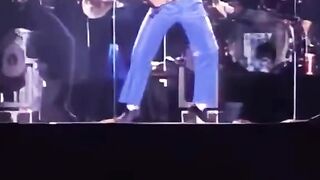Michael Jackson best song