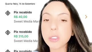 ganhar dinheiro gratis