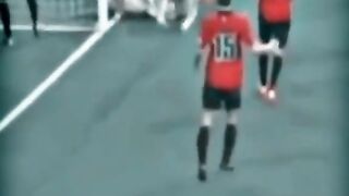 Ronaldo Status video
