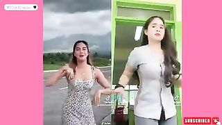Trending tiktok..
