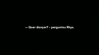 "smile again"