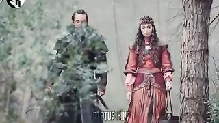 ❣️End Of Tutkon????|Heart Breaking Scene ????|Death of Tutkon|Sad Status|Girl Death Scene ????|Status King