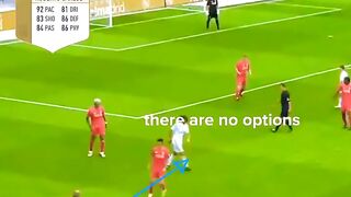 Craque Roberto carlos