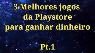 ganhar 100 reis por dia