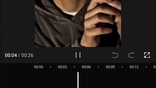 Video Transisi#