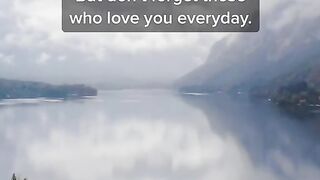 Your daily advice