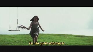 Aerosmith I dont want to miss a thing