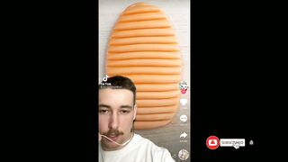 Nick Smithyman BEST Reacts Compilation