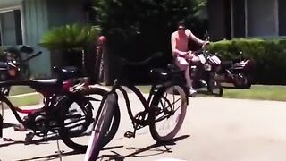 Memes engraçado parte 3