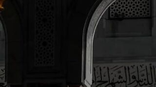 Seorang anak laki - laki
