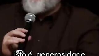os três passos para o sucesso!