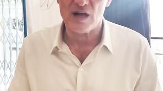 O melhor do mundo recebaa