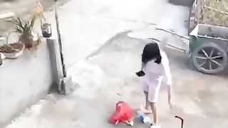 Você é distraido?