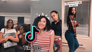 I Keep It Juicy Juicy (Tik Tok Compilation) pt.2