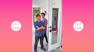 Funny