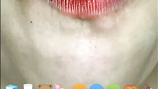 ASMR COLORIDO