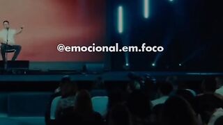 nõ desistaa, continue!!!