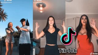 I'm Looking For Mrs. Bubblegum (Tik Tok Compilation)