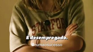 Motivacional