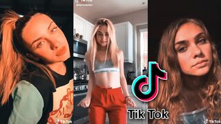 I Can Be Your Sugar - Candy (Tik Tok Compilation) pt.2