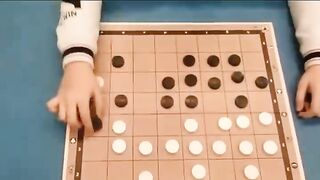 Never Ever Give Up! | Watch Till The End