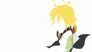 2°Opening Nanatsu no Taizai Legendado BR [ Full ]