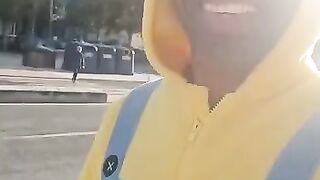1dia em Portugal ????????
