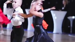 Si tu veux ( tiktok dace)