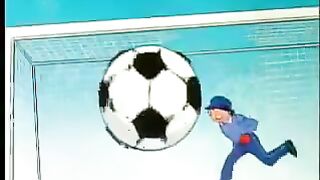 Abertura de Super Campeões