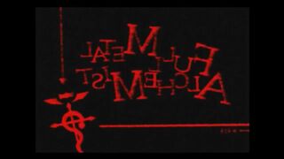 Fullmetal Alchemist - Tobira no mukou e [Fandub pt-br]