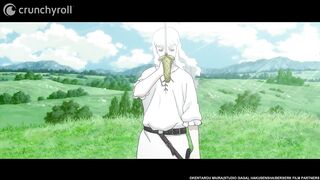 Guts vs Griffith Berserk The Golden Age Arc - Memorial Edition (Dublado)