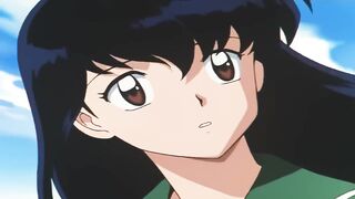 InuYasha 1°- abertura PT-BR