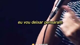 eu vou deixa pensaram q o projeto falhou...