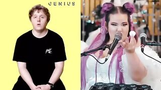 AUTOTUNE VS NO AUTOTUNE | Viral | Short #Rocky