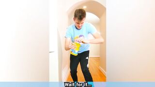 LankBox TikTok Compilation!! ( New Best Of Funny Magic TikTok 2022)