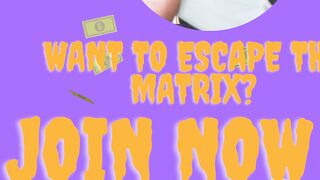 JOIN NOW TO MAKE $128/DAY