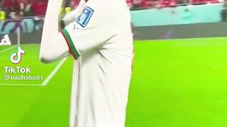 الله الله