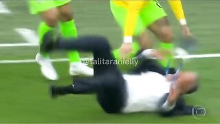 Copa do mundo