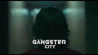 CJ WHOPPPTYYYY ERS REMIX//JOKER SCENE