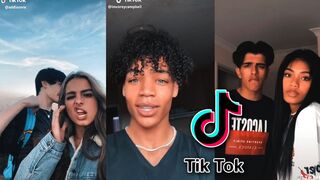 How Bout Now - Slow Mo Challenge (Tik Tok Compilation)