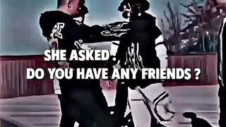 BOYS GANG ATTITUDE STATUS/////BEST FRIEND STATUS