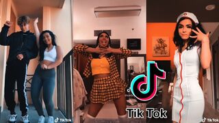 Anime Is An Important Part Of Our Culture - snxuko on ig (Tik Tok Compilation)