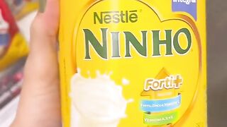Alimentos que parecem não ser saúdaveis, mas são