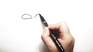 Desenhando 2022