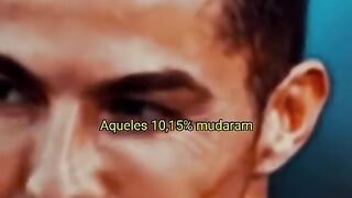 Motivacional