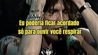 Musicão do Aerosmith